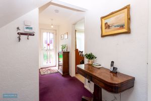 Photo 16- click for photo gallery